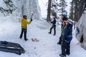 What’s New in Canada’s Yukon in 2026