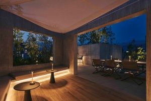 Inside Fukuoka: The City Quietly Becoming Asia’s Next Creative Powerhouse