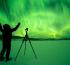 Aurora Viewing Elevated: Unforgettable New Yukon Experiences Await