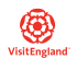 Visit England’s 2026 Hotlist