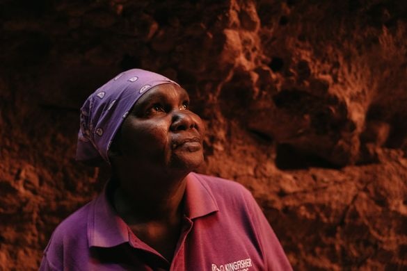 Indigenous Women Leading Australia’s Cultural Tourism Transformation