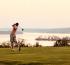 Tee Off in the “Golfiest” State: Maine Celebrates Its Storied Fairways in 2026