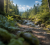Maine Office of Tourism Highlights Soundscapes of Maine’s Woods and Waters