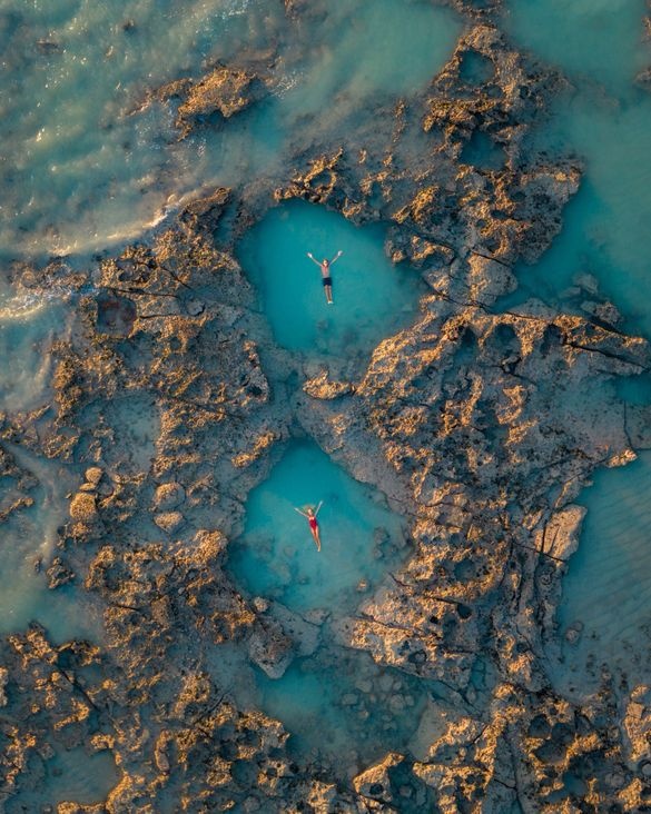 breakingtravelnews.com - Tourism Australia releases new strategy to grow global demand