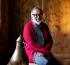 BTN Interviews: Chef Norbert Niederkofler - Inside the Mind of South Tyrol’s Culinary Visionary