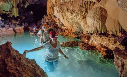 Exploring the Mysteries of Actun Tunichil Muknal: Belize’s Sacred Cave