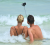 New survey finds photography has overtaken traditional holiday priorities