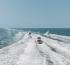 Coastal Mississippi Heats Up with Sun-Soaked Escapes and Unforgettable Events