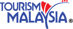 TOURISM MALAYSIA STRENGTHEN TIES WITH WEST ASIA AT 31ST ARABIAN TRAVEL MARKET