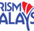 TOURISM MALAYSIA STRENGTHEN TIES WITH WEST ASIA AT 31ST ARABIAN TRAVEL MARKET