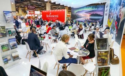 MICE Show Asia 2022 to return with strong line-up of exhibitors and partners