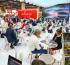 MICE Show Asia 2022 to return with strong line-up of exhibitors and partners