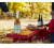 Autumn in Québec: Unique Agritourism Experiences