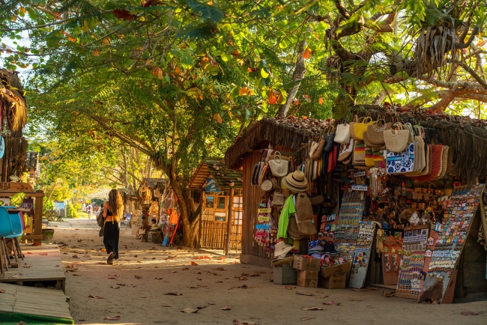 Discover 7 Brazilian destinations seeking UN Tourism recognition among the world’s Best Tourism Vill