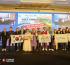 Gyeongju and Pohang to Make History as First Dual-City Hosts for PATA Annual Summit 2026