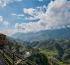 LUXURY BEYOND FRONTIERS: UNCOVER THE HIDDEN WONDERS OF NORTHERN VIETNAM
