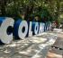 Colombia Leads the Way in MICE Tourism Recovery