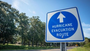 Ian Could Impact Florida Travel, Airports and Airlines This Week