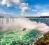Travel & Tourism Set to Contribute a Record $182BN to the Canadian Economy This Year