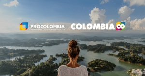 Colombia Showcases Its Tourism Offer and Promotes the Country at Iconic London Landmarks