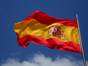 Enjoy sunshine without the sweat in one of Spain’s best shoulder season getaways