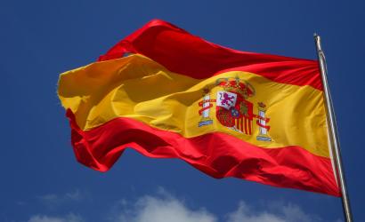 Enjoy sunshine without the sweat in one of Spain's best shoulder season getaways