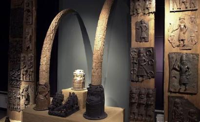 Returned Artefacts from European Museums could Boost Africa’s Travel and Tourism