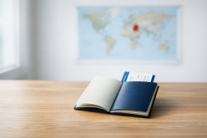 Practical travel planning tips for postgraduates studying abroad