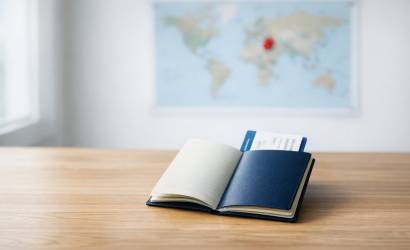 Practical travel planning tips for postgraduates studying abroad