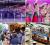 2026 Hainan Cultural and Tourism Promotion Events Held in Hong Kong