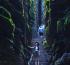 Enshi Suobuya Stone Forest in China Launches Rich Cultural Experiences