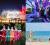 2026 Hainan Island Carnival Sends a Global Summer Invitation