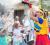 Hong Kong Disneyland Continues to Enhance Guest Experience Through Flexible Weather Adaptations