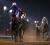 The world’s richest horse race to be staged in Saudi Arabia