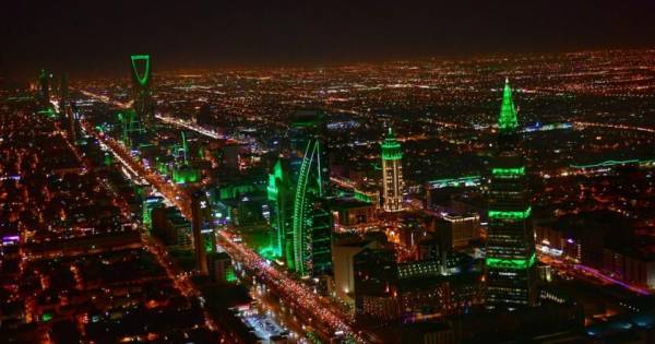Wego Data: Reveals 42% Rise in Domestic Flight Searches Ahead of Saudi National Day