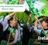 Happy St Patrick’s Day - Fill Your Heart with Ireland