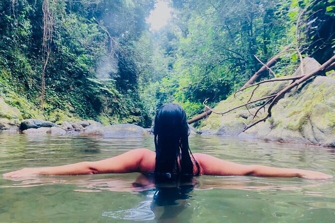 Discover Puerto Rico Launches Destination's First Curated Retreat Offering | News - Vimarsana News