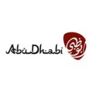 Abu Dhabi Tourism & Culture Authority target Saudi visitors