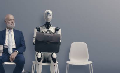 Will artificial intelligence make us more or less human?
