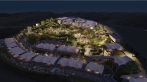 ASFAR announces a New Phase of Investments Through Landmark Projects in Al Baha and Yanbu