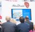 Abu Dhabi celebrates World Travel Awards victory at IMEX Germany