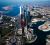 Fifteen Renowned Abu Dhabi establishments receive first ever urban treasures accolade