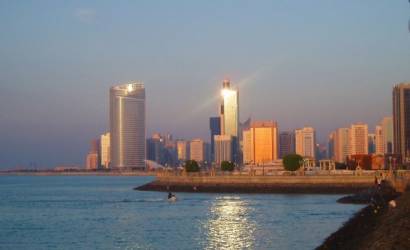 Abu Dhabi Achieves Record-Breaking World Travel Market