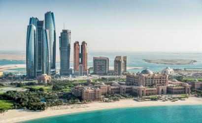 Abu Dhabi launches ‘Summer Pass’ to travellers to the UAE capital