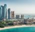 UAE tourism performance in first quarter 2022 exceeds pre-pandemic growth rates