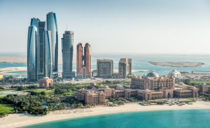 DCT Abu Dhabi Unveil Incentives and Rewards Scheme to Celebrate Excellence in Visitor Experience
