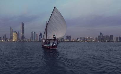Abu Dhabi celebrates World Tourism Day