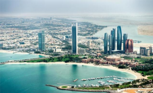 ATM 2022: Abu Dhabi set to unveil new summer campaign and global partnerships