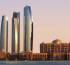 Breaking Travel News spotlight on: Abu Dhabi