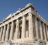 Breaking Travel News investigates: A Greek odyssey at Divani Apollon Palace & Spa